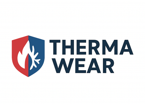 ThermaWears